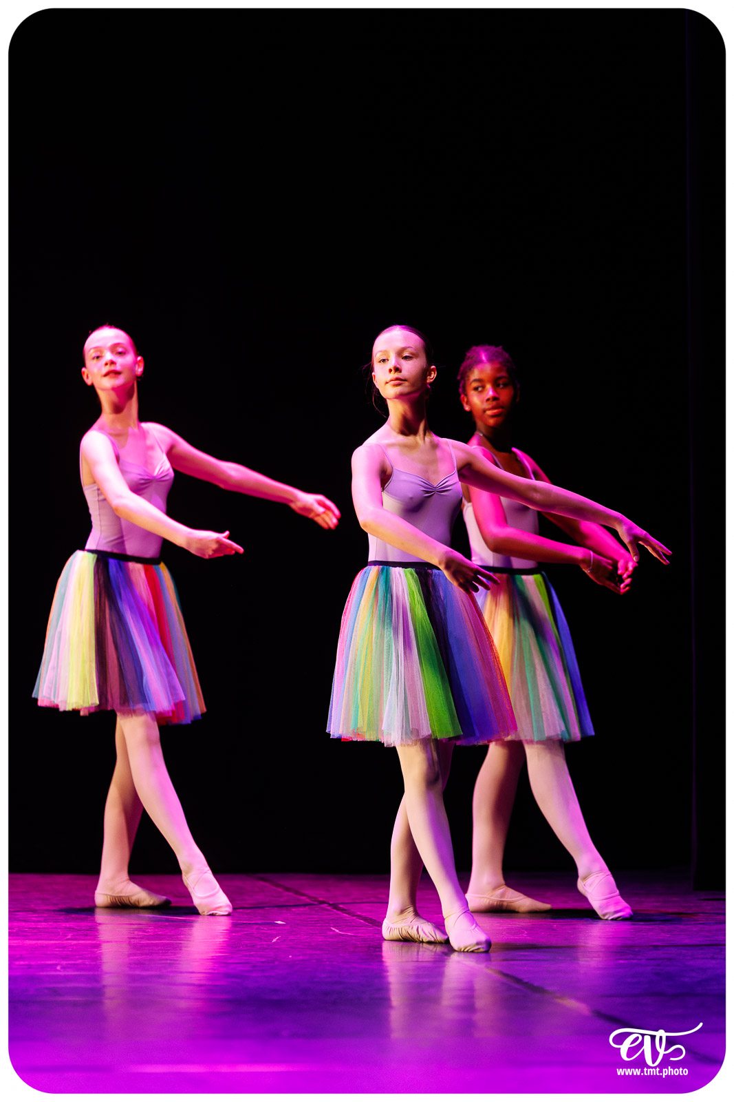 GALA DANSE EMMDH 2024